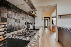 Zuiddijkstraat 62 Sluis-14.jpg