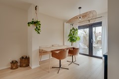 Zuiddijkstraat 62 Sluis-26.jpg