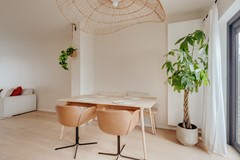 Zuiddijkstraat 62 Sluis-21.jpg