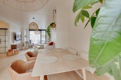 Zuiddijkstraat 62 Sluis-22.jpg