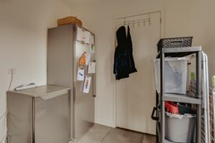 Zuiddijkstraat 62 Sluis-29.jpg