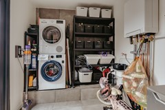 Zuiddijkstraat 62 Sluis-30.jpg