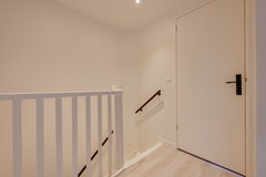 Zuiddijkstraat 62 Sluis-37.jpg