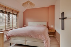 Zuiddijkstraat 62 Sluis-34.jpg