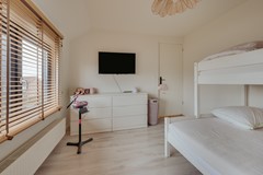 Zuiddijkstraat 62 Sluis-39.jpg