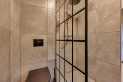 Zuiddijkstraat 62 Sluis-40.jpg