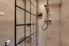 Zuiddijkstraat 62 Sluis-41.jpg