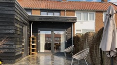 Zuiddijkstraat 62 Sluis-32.jpg