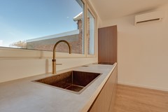 Voorstraat 37 Groede-16.jpg