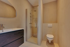 Voorstraat 37 Groede-20.jpg