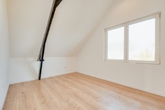 Voorstraat 37 Groede-26.jpg