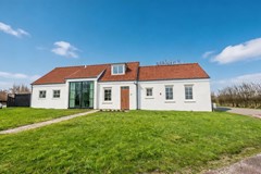 Heilleweg 21 Sluis-4.jpg