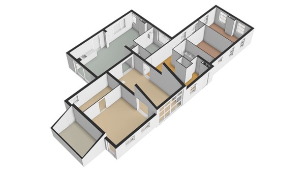 Heilleweg 21, 4524 KL Sluis - OC_148360_BG_3D_SE.jpg