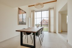 Heilleweg 21 Sluis-25.jpg