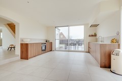 Heilleweg 21 Sluis-30.jpg