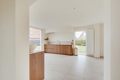 Heilleweg 21 Sluis-31.jpg