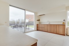 Heilleweg 21 Sluis-32.jpg