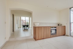 Heilleweg 21 Sluis-38.jpg