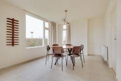 Heilleweg 21 Sluis-39.jpg