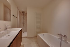 Heilleweg 21 Sluis-49.jpg