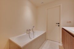 Heilleweg 21 Sluis-51.jpg