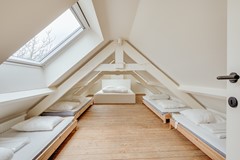 Heilleweg 21 Sluis-59.jpg