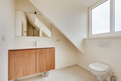 Heilleweg 21 Sluis-62.jpg