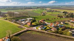 Heilleweg 21 Sluis-66.jpg