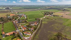 Heilleweg 21 Sluis-71.jpg