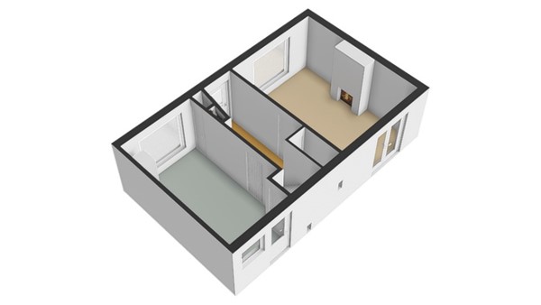 Handboogstraat 11, 4515 CW IJzendijke - OC_148894_BG_3D_NW.jpg