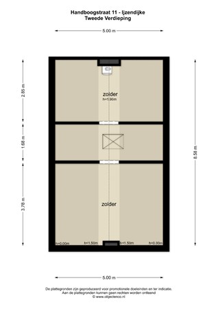 Handboogstraat 11, 4515 CW IJzendijke - OC_148894_TV.jpg