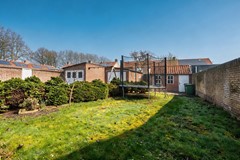 Handboogstraat 11 Ijzendijke-10.jpg