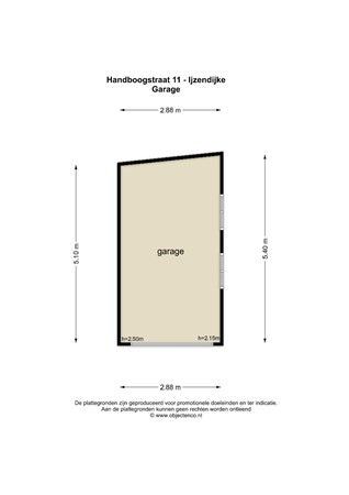 Handboogstraat 11, 4515 CW IJzendijke - OC_148894_GR.jpg