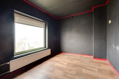 Handboogstraat 11 Ijzendijke-16.jpg