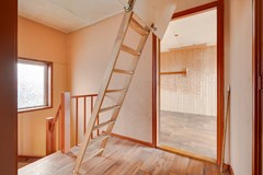 Handboogstraat 11 Ijzendijke-18.jpg