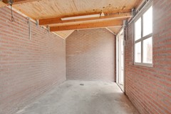 Handboogstraat 11 Ijzendijke-25.jpg