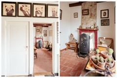 Noorderbruggeweg 4 Sluis-15.jpg