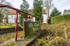 Noorderbruggeweg 4 Sluis-3.jpg