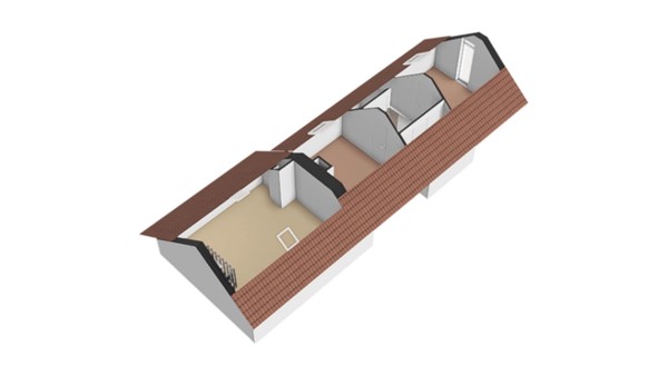 Noorderbruggeweg 4, 4524 AV Sluis - OC_148896_EV_3D_NW.jpg