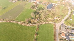 Noorderbruggeweg 4 Sluis-54.jpg