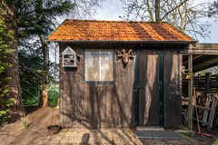 Noorderbruggeweg 4 Sluis-47.jpg