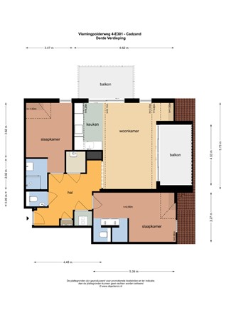 Vlamingpolderweg 4E301, 4506 HZ Cadzand - OC_148634_DV.jpg