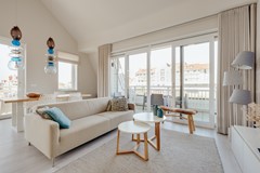 Vlamingpolderweg 4 E301 Cadzand-12.jpg