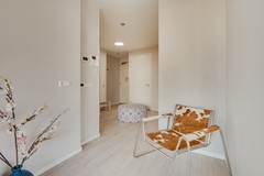 Vlamingpolderweg 4 E301 Cadzand-11.jpg