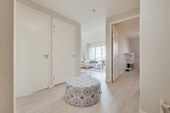 Vlamingpolderweg 4 E301 Cadzand-7.jpg