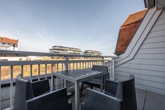 Vlamingpolderweg 4 E301 Cadzand-23.jpg