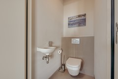 Vlamingpolderweg 4 E301 Cadzand-47.jpg