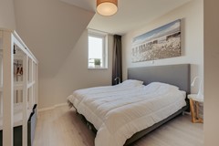 Vlamingpolderweg 4 E301 Cadzand-37.jpg