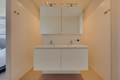 Vlamingpolderweg 4 E301 Cadzand-38.jpg