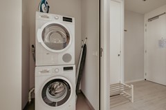 Vlamingpolderweg 4 E301 Cadzand-42.jpg